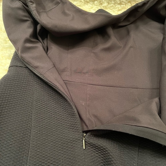 NWT Rebecca Taylor dress - Picture 9 of 13